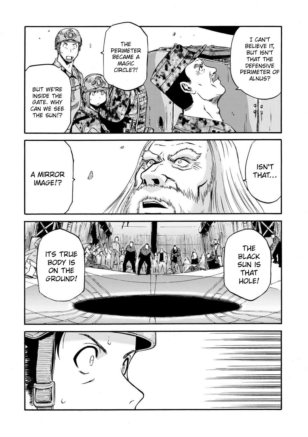 Page 41 of Chapter 141