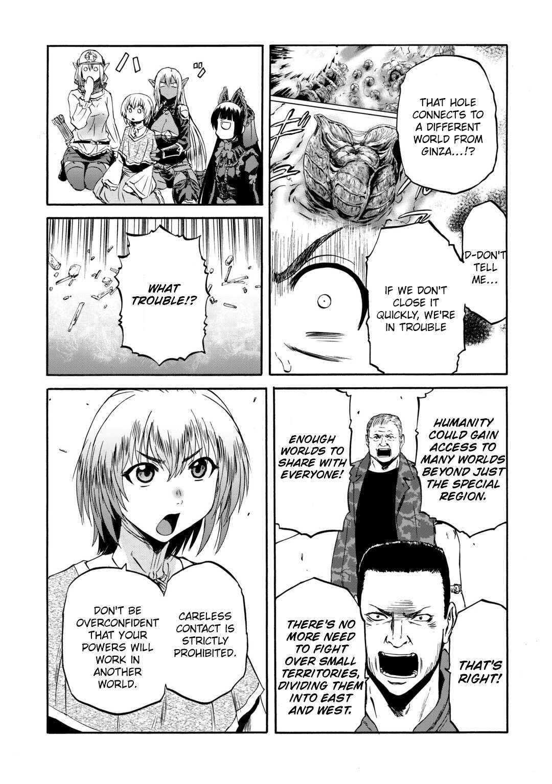 Page 42 of Chapter 141