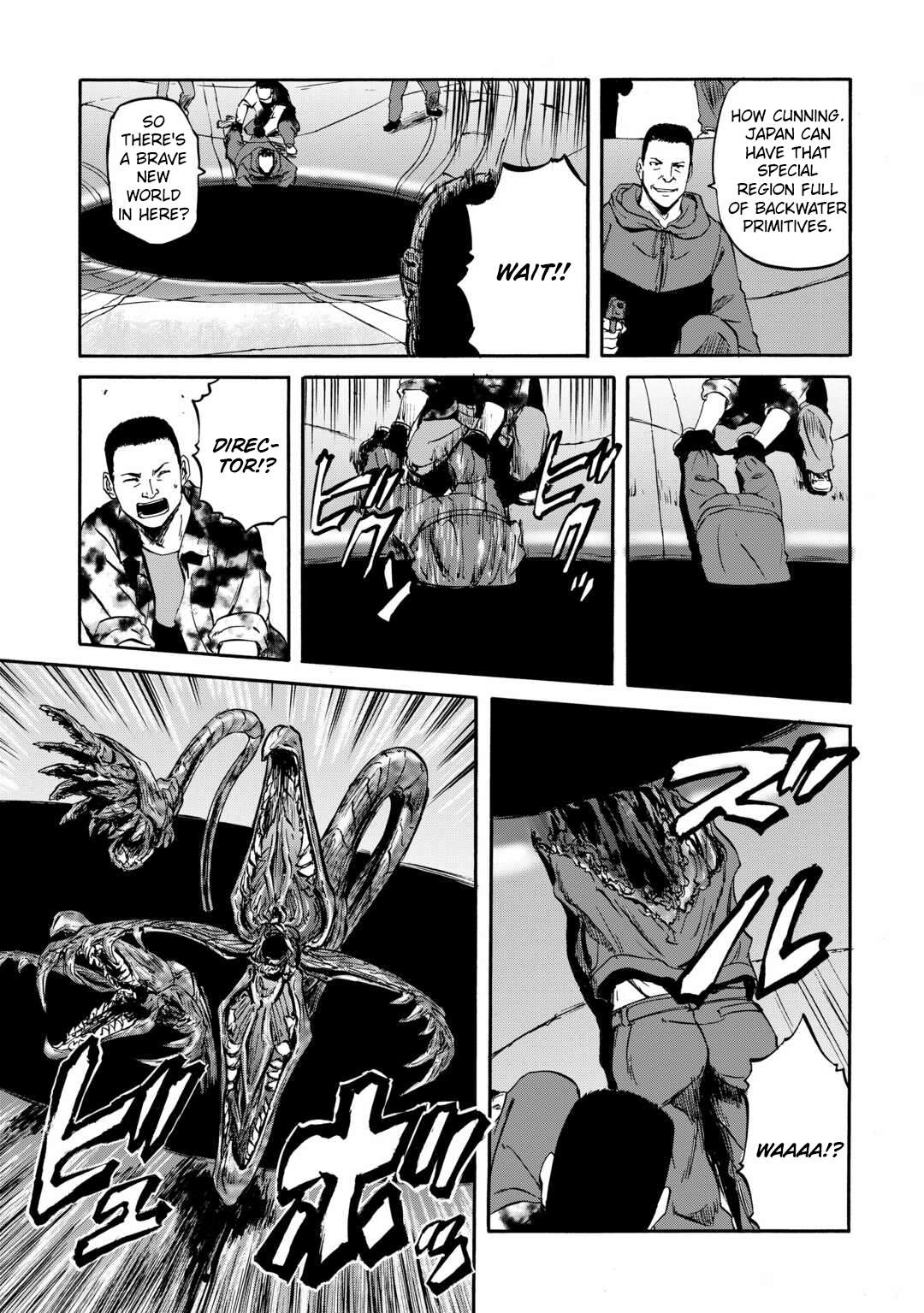 Page 43 of Chapter 141