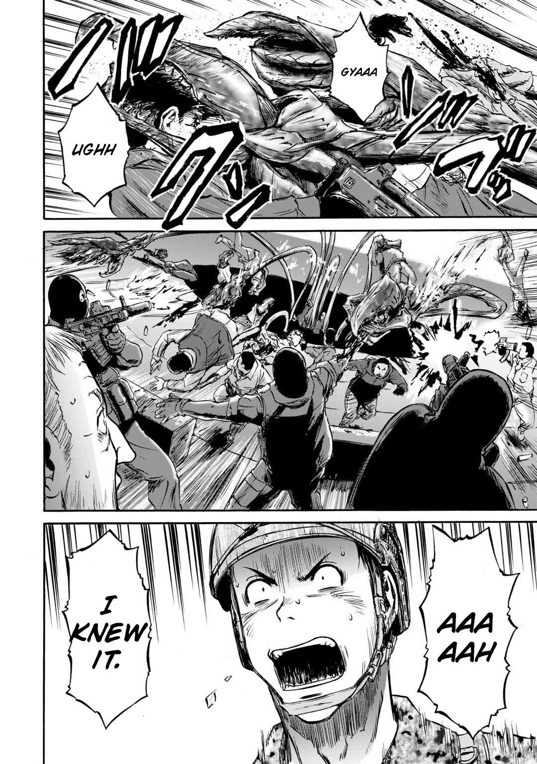 Page 44 of Chapter 141