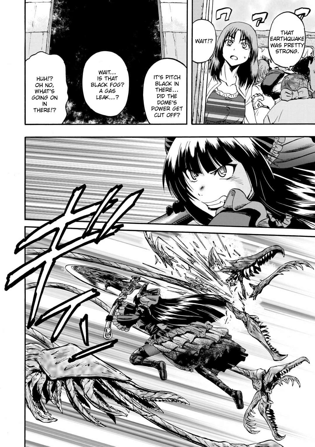 Page 5 of Chapter 142