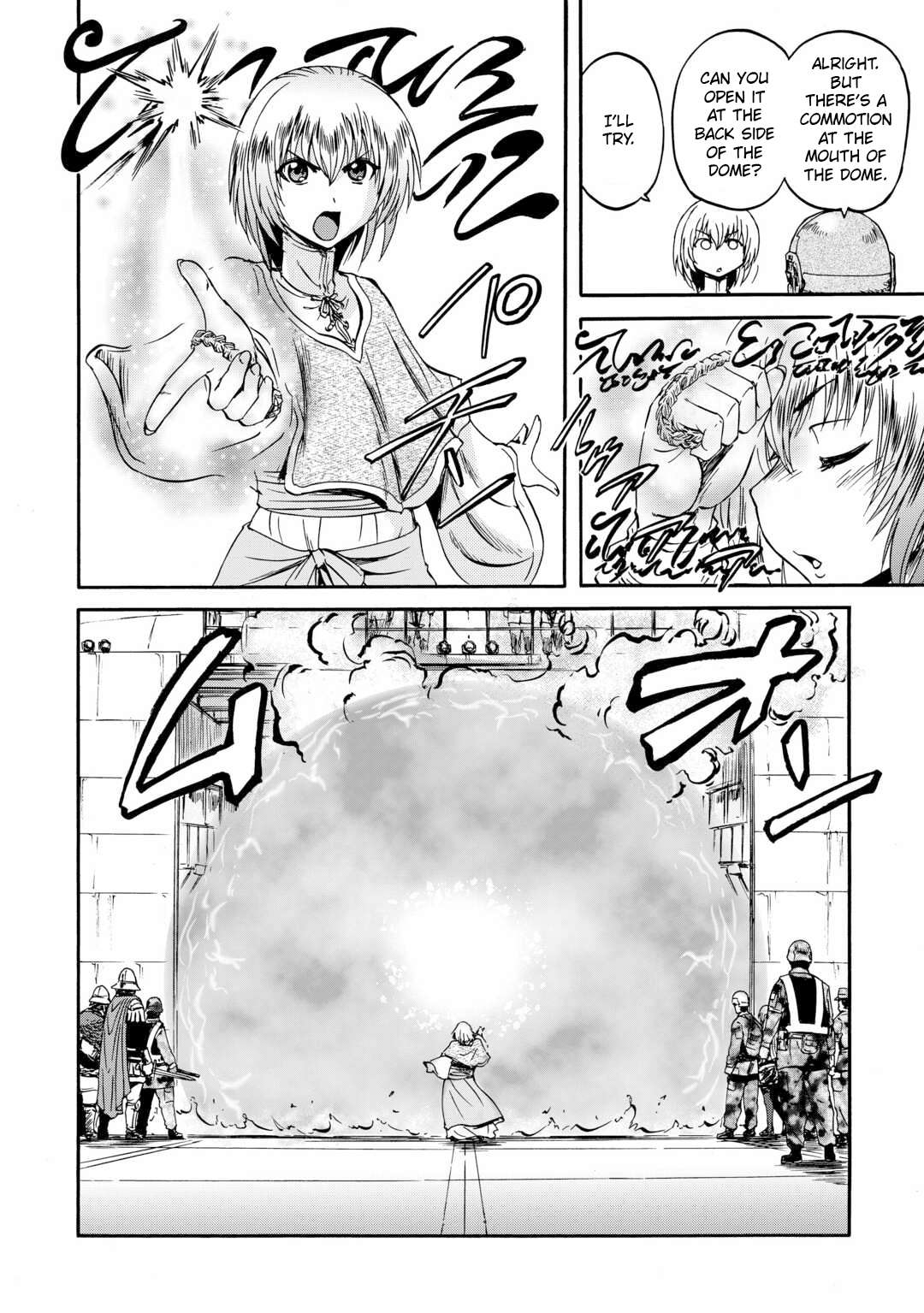 Page 9 of Chapter 142