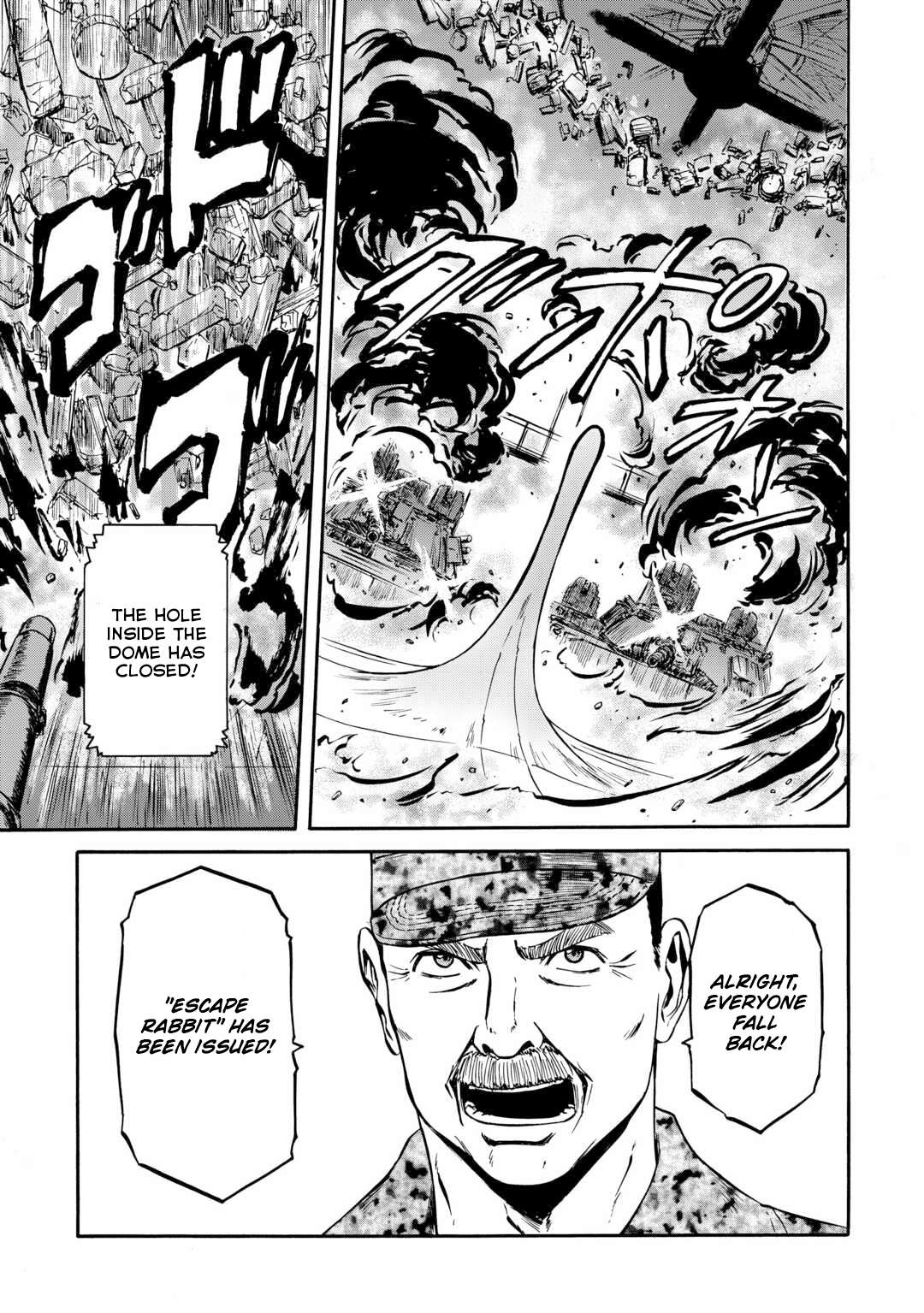 Page 10 of Chapter 142