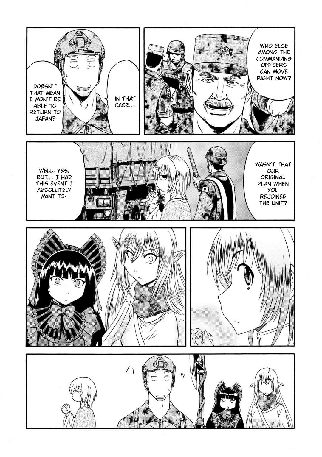Page 13 of Chapter 142