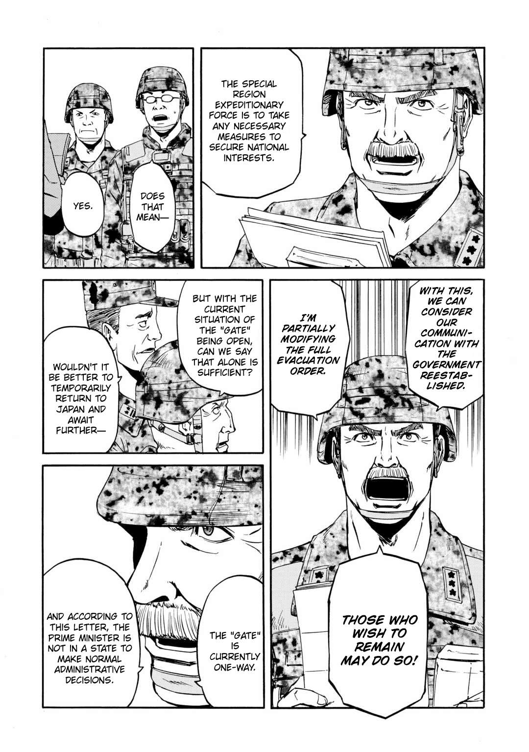 Page 20 of Chapter 142