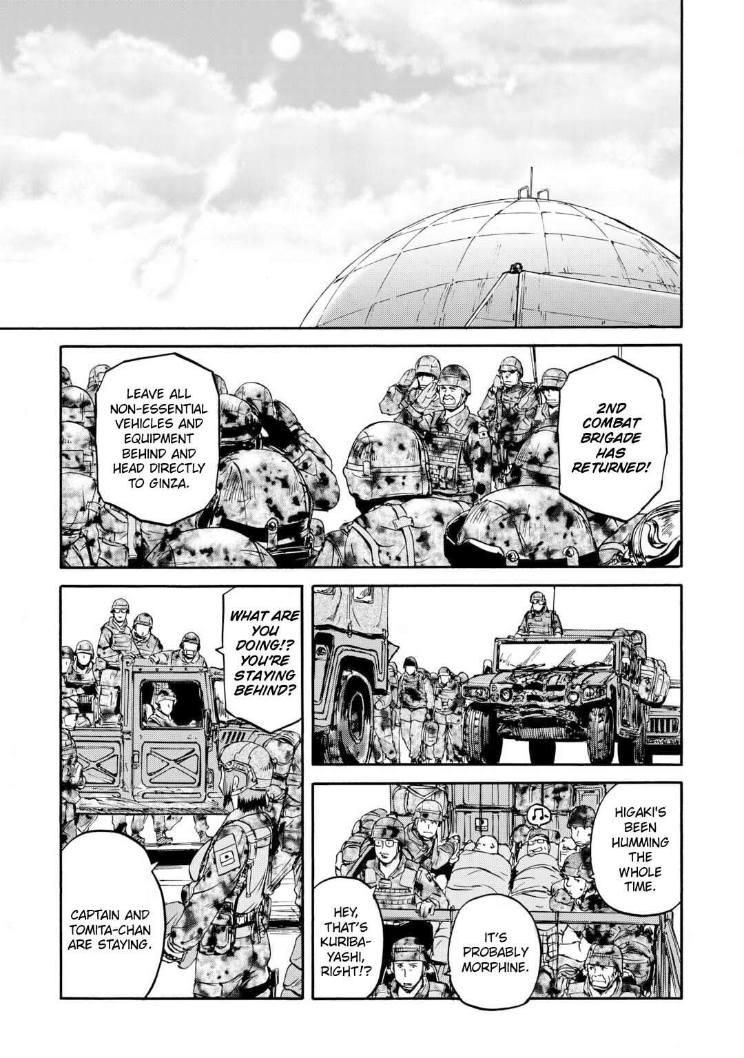 Page 22 of Chapter 142