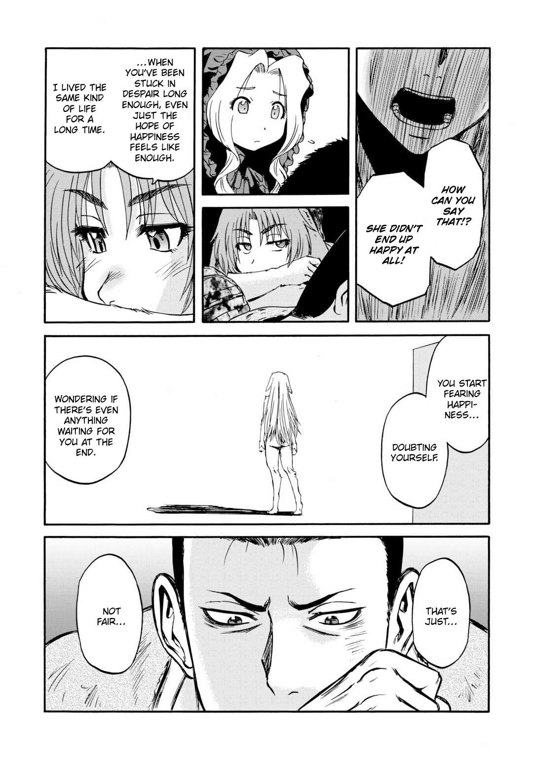 Page 26 of Chapter 142