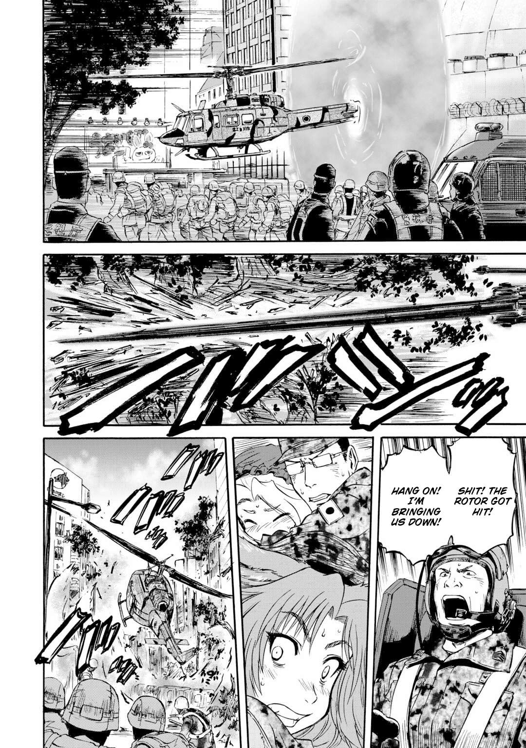 Page 29 of Chapter 142