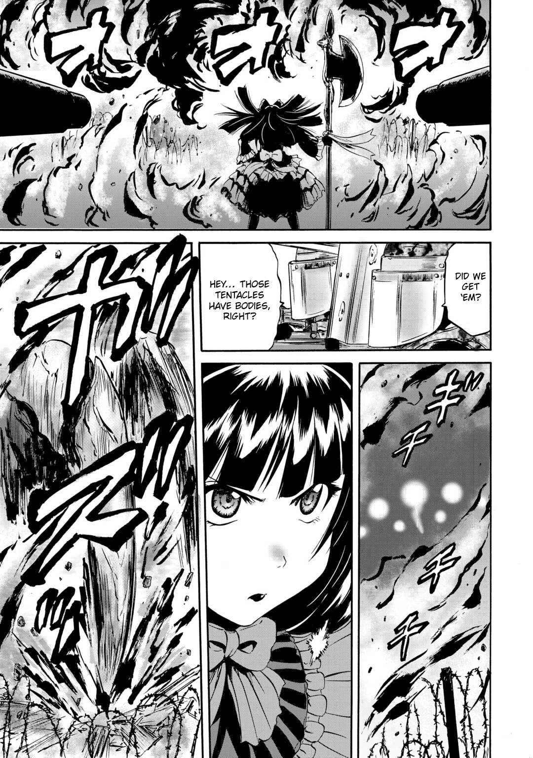 Page 40 of Chapter 142