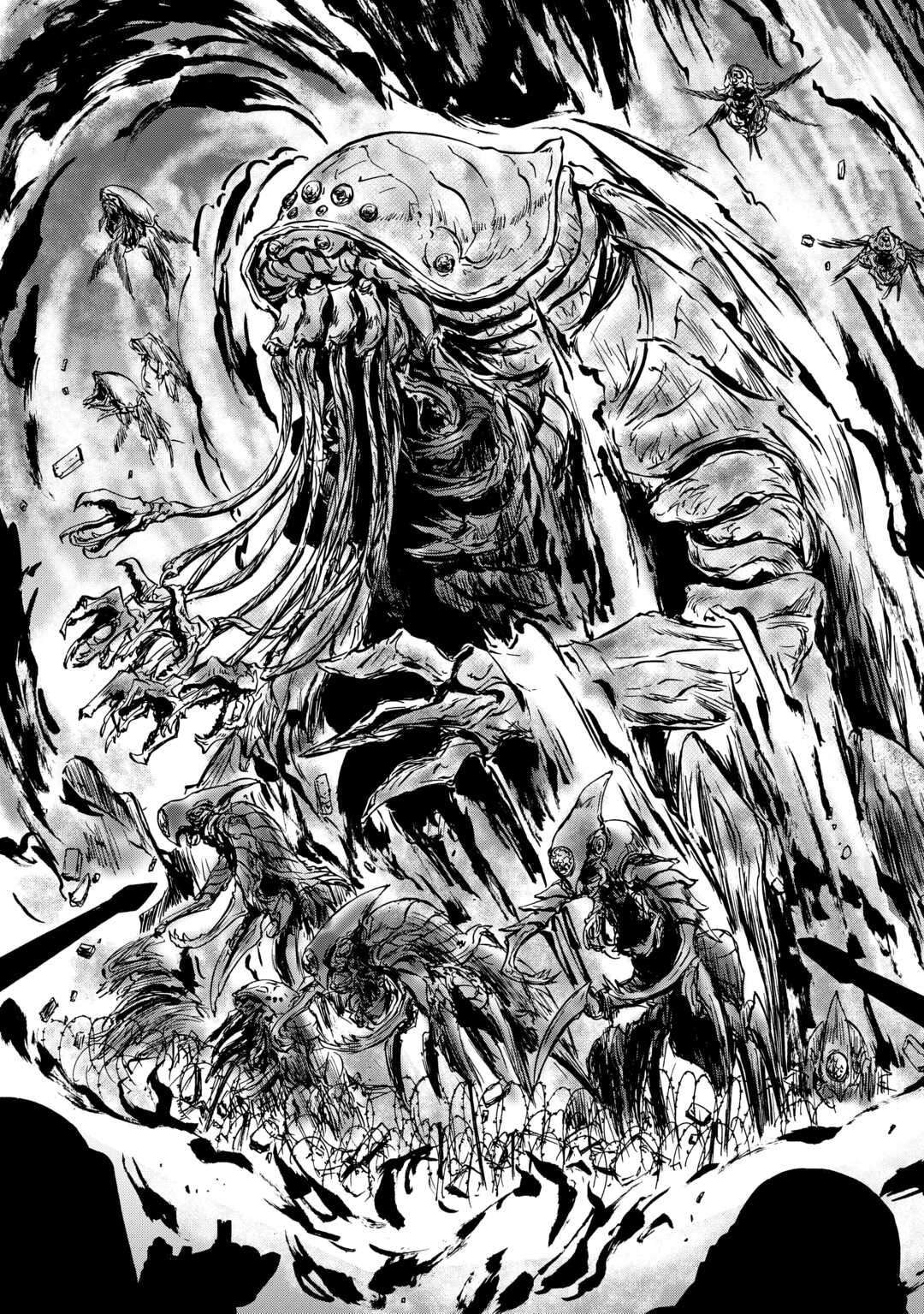 Page 41 of Chapter 142