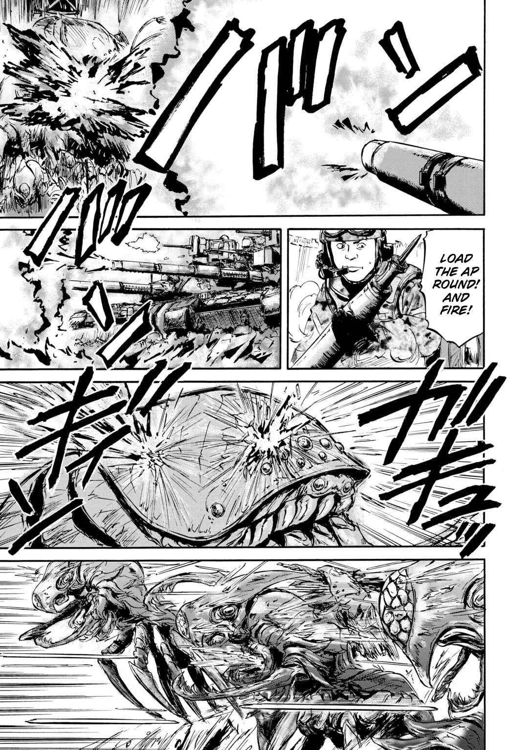 Page 44 of Chapter 142