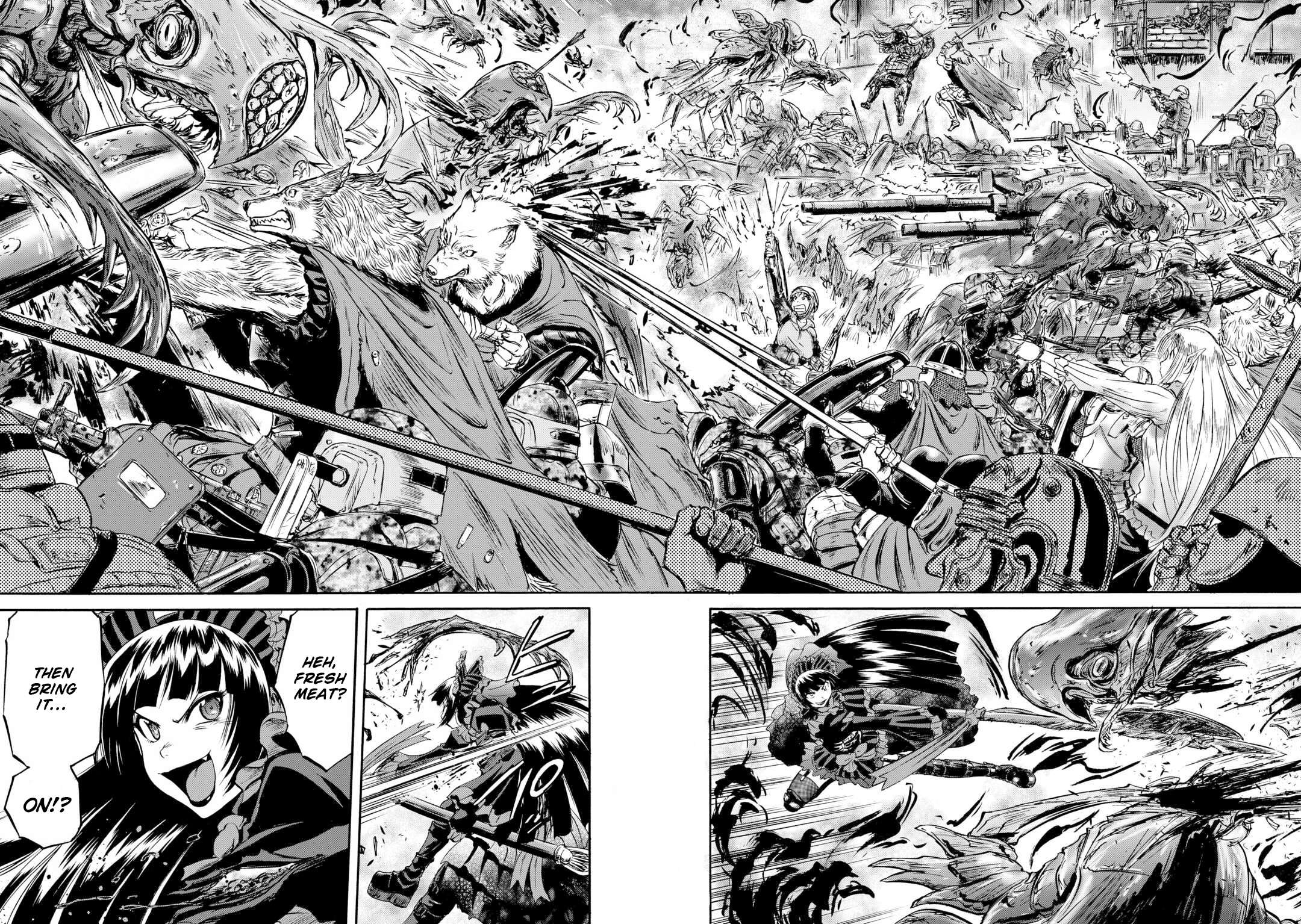 Page 45 of Chapter 142