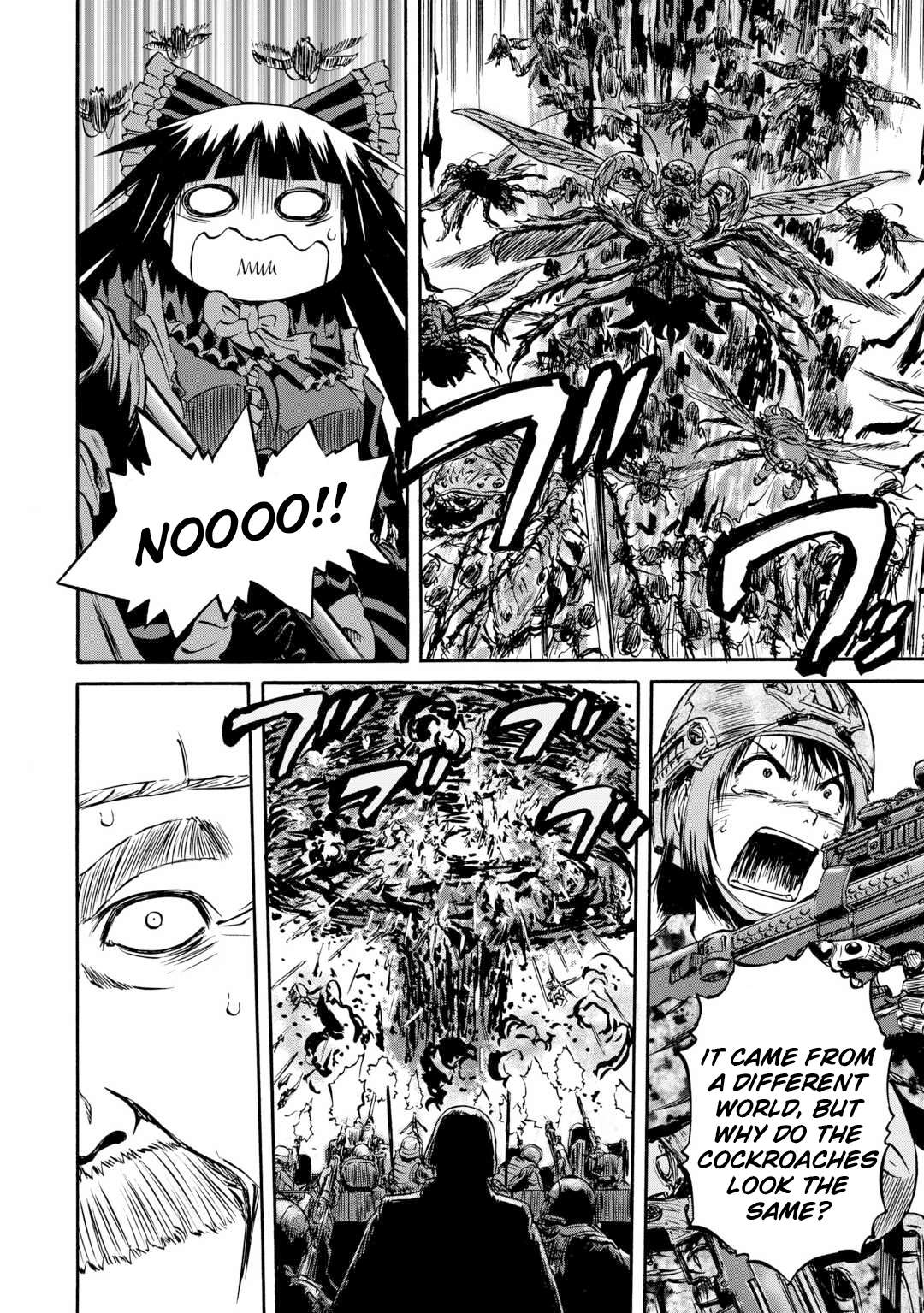 Page 46 of Chapter 142