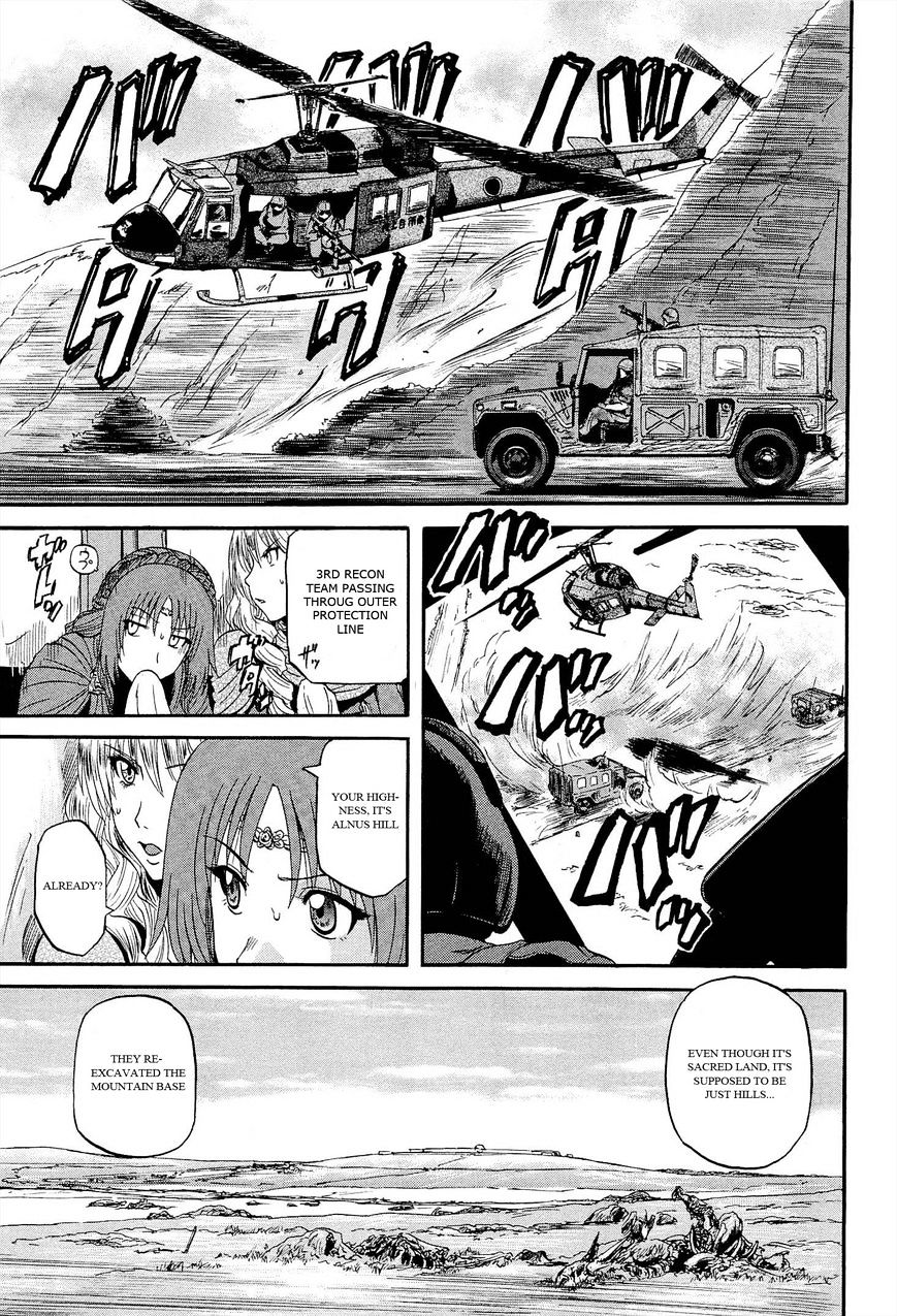 Page 7 of Chapter 15