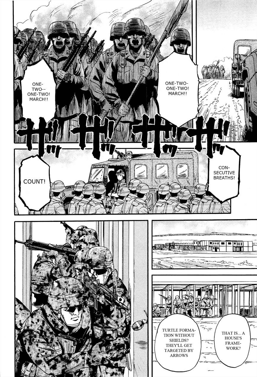 Page 8 of Chapter 15