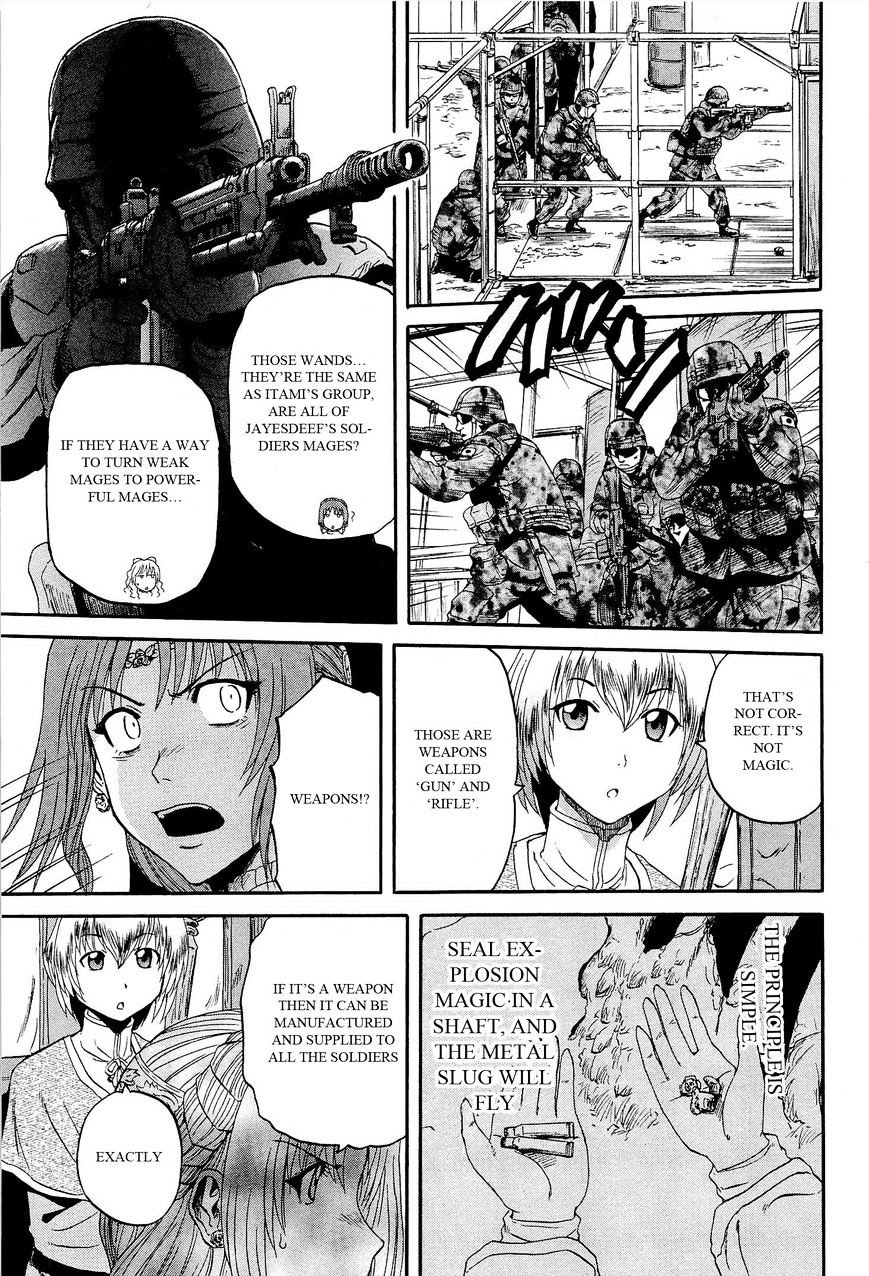 Page 9 of Chapter 15