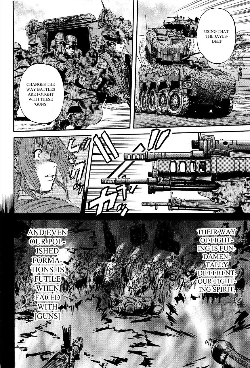 Page 10 of Chapter 15