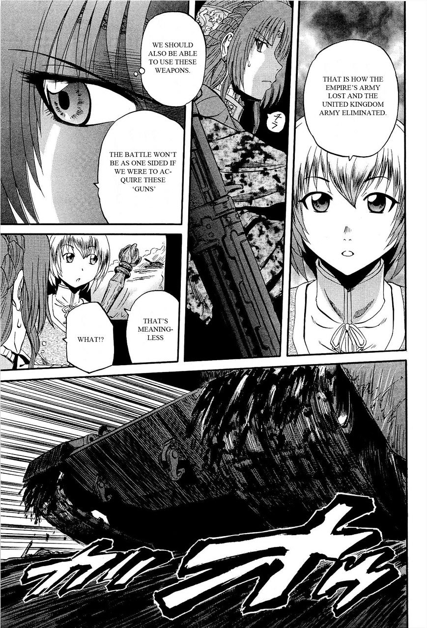 Page 11 of Chapter 15