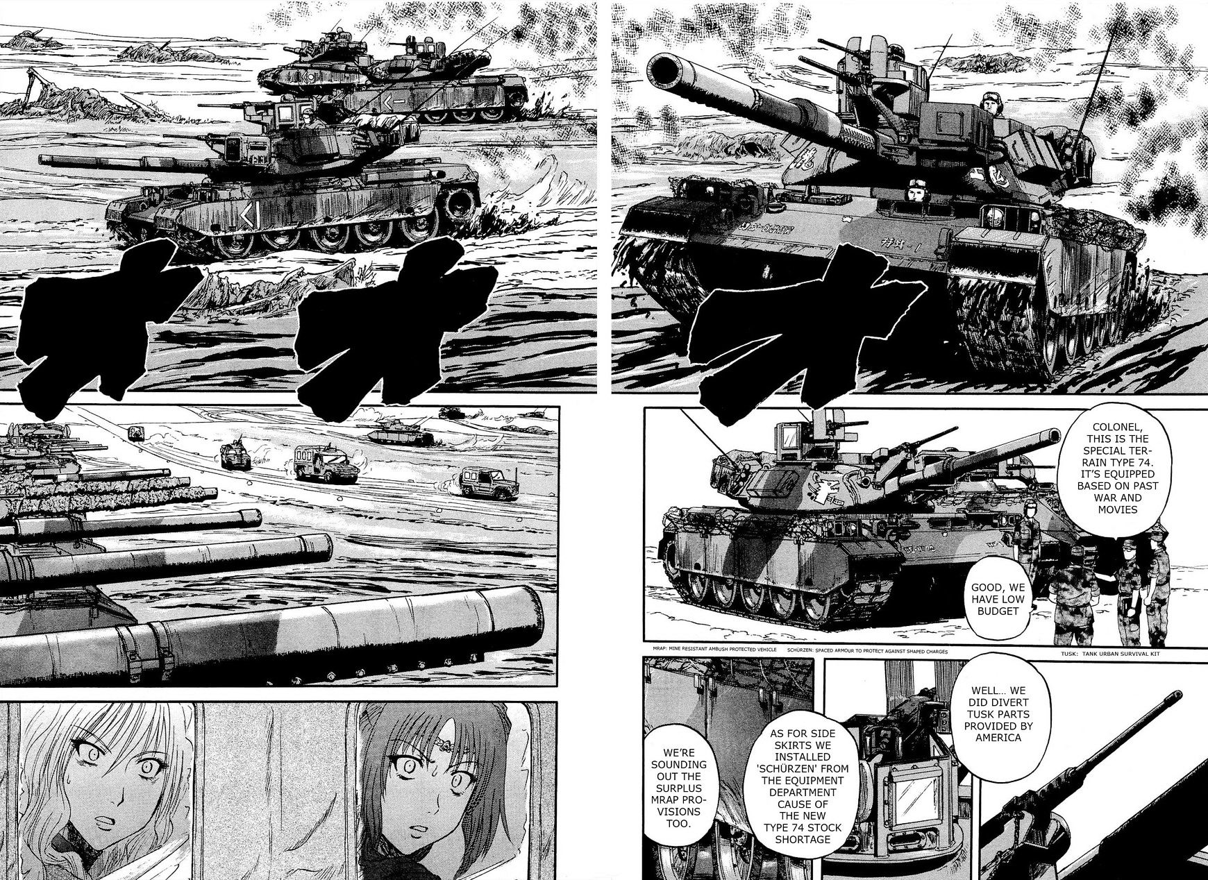 Page 12 of Chapter 15