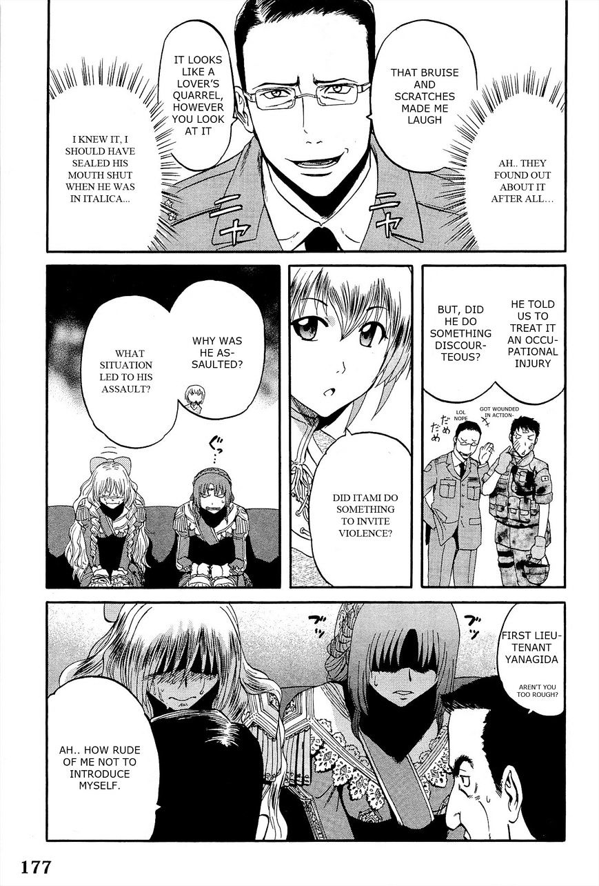 Page 22 of Chapter 15