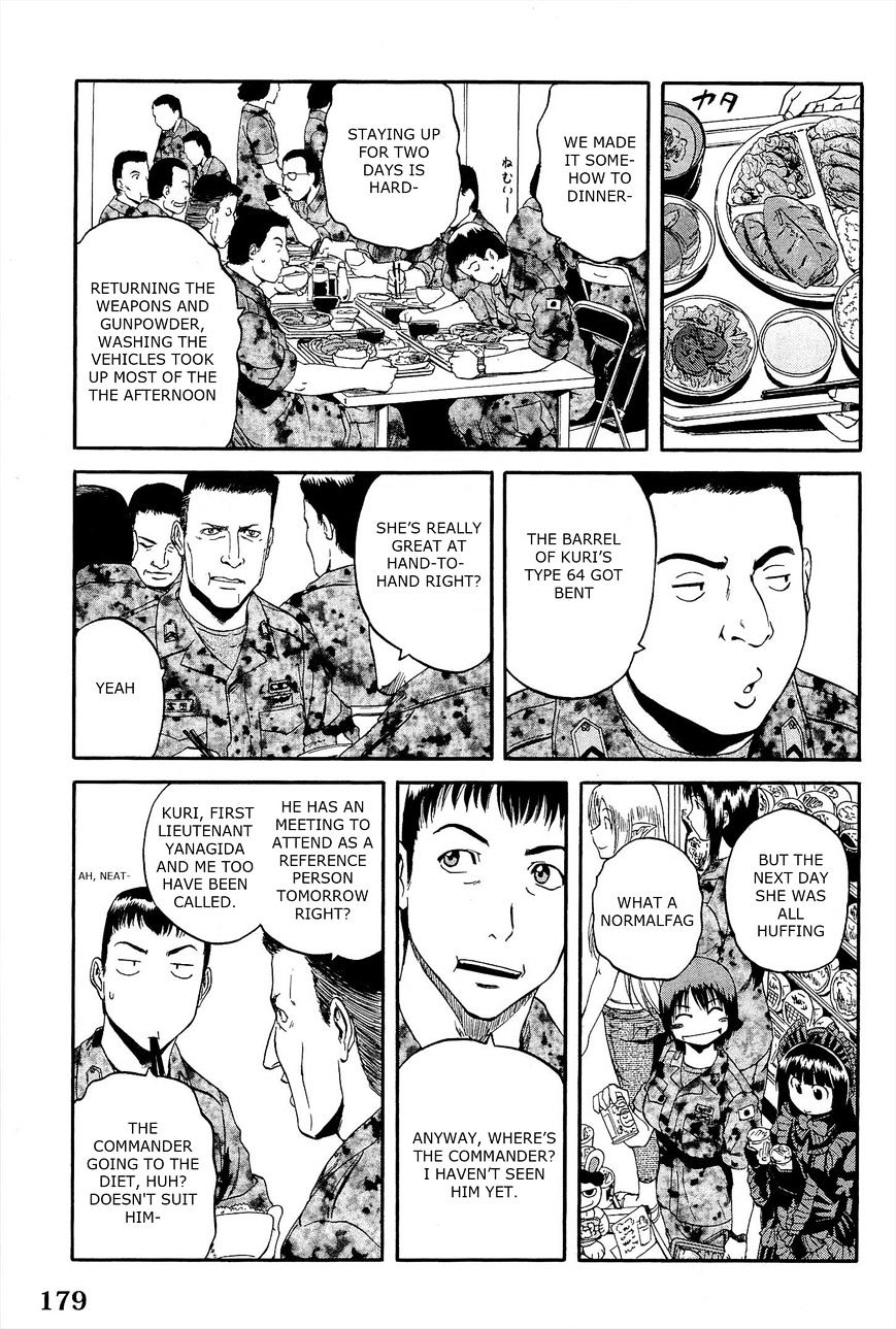 Page 24 of Chapter 15