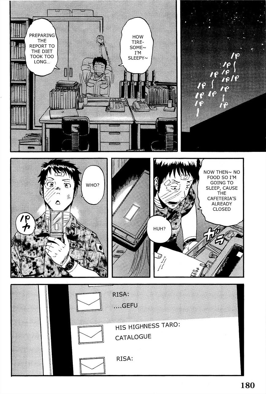 Page 25 of Chapter 15
