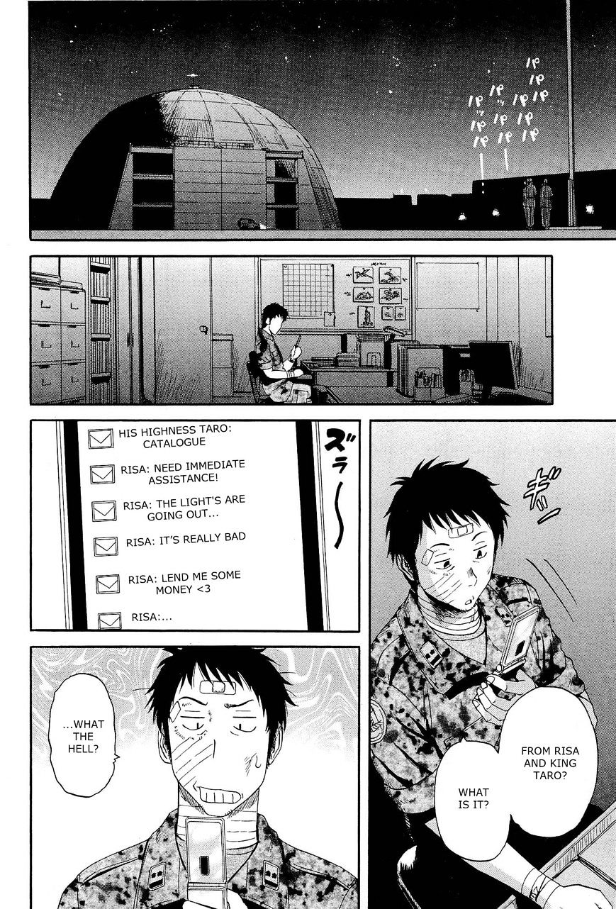 Page 2 of Chapter 16