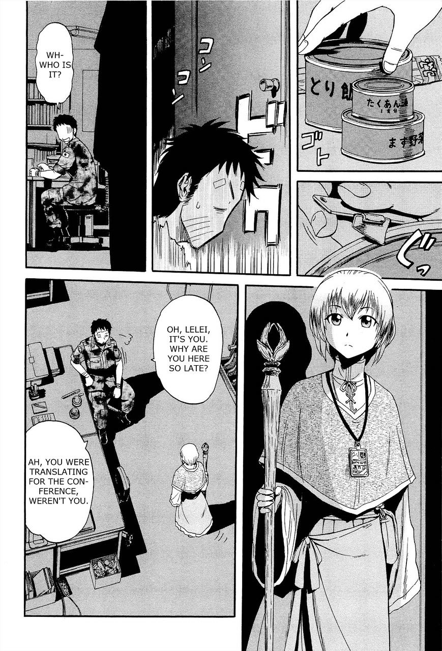 Page 4 of Chapter 16