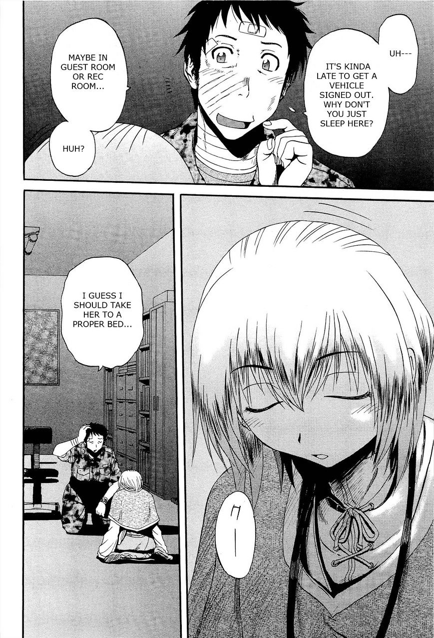 Page 6 of Chapter 16