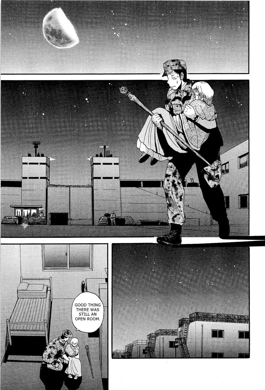 Page 7 of Chapter 16