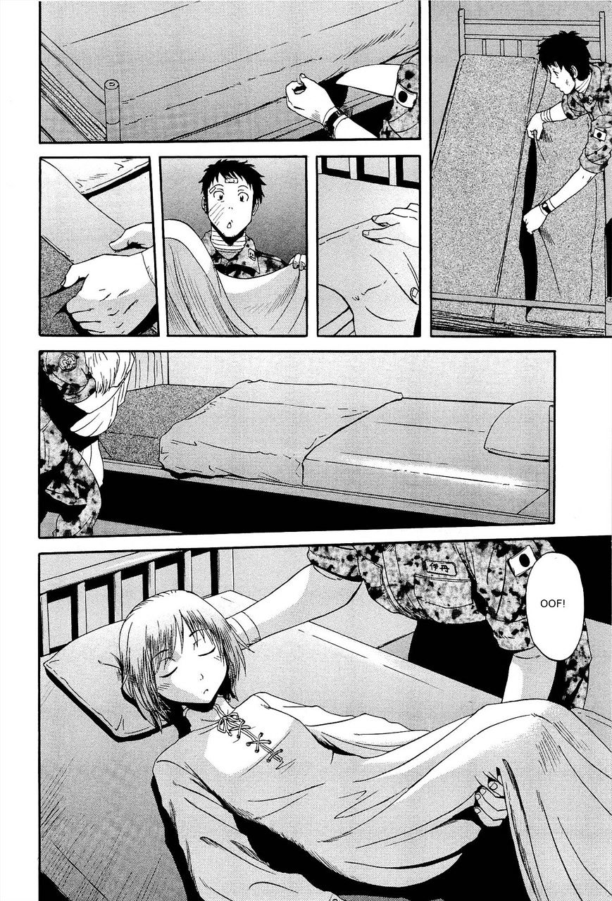Page 8 of Chapter 16