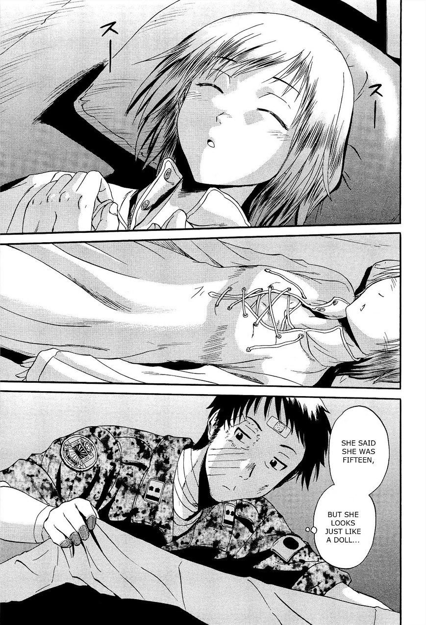 Page 9 of Chapter 16