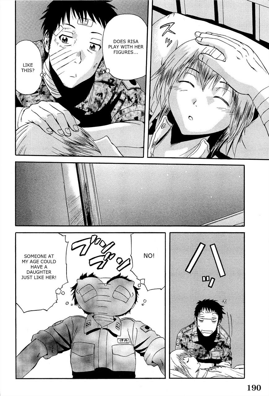 Page 10 of Chapter 16
