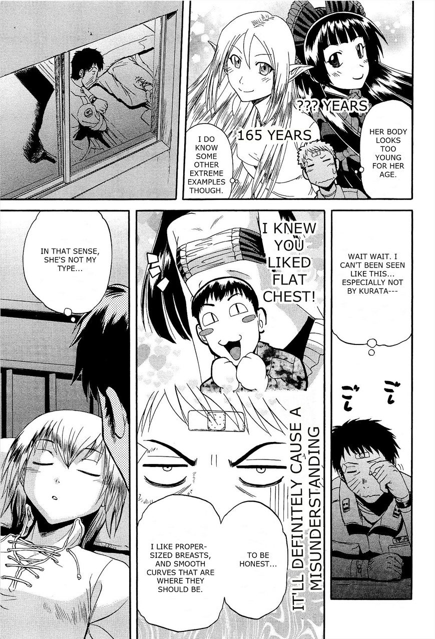 Page 11 of Chapter 16