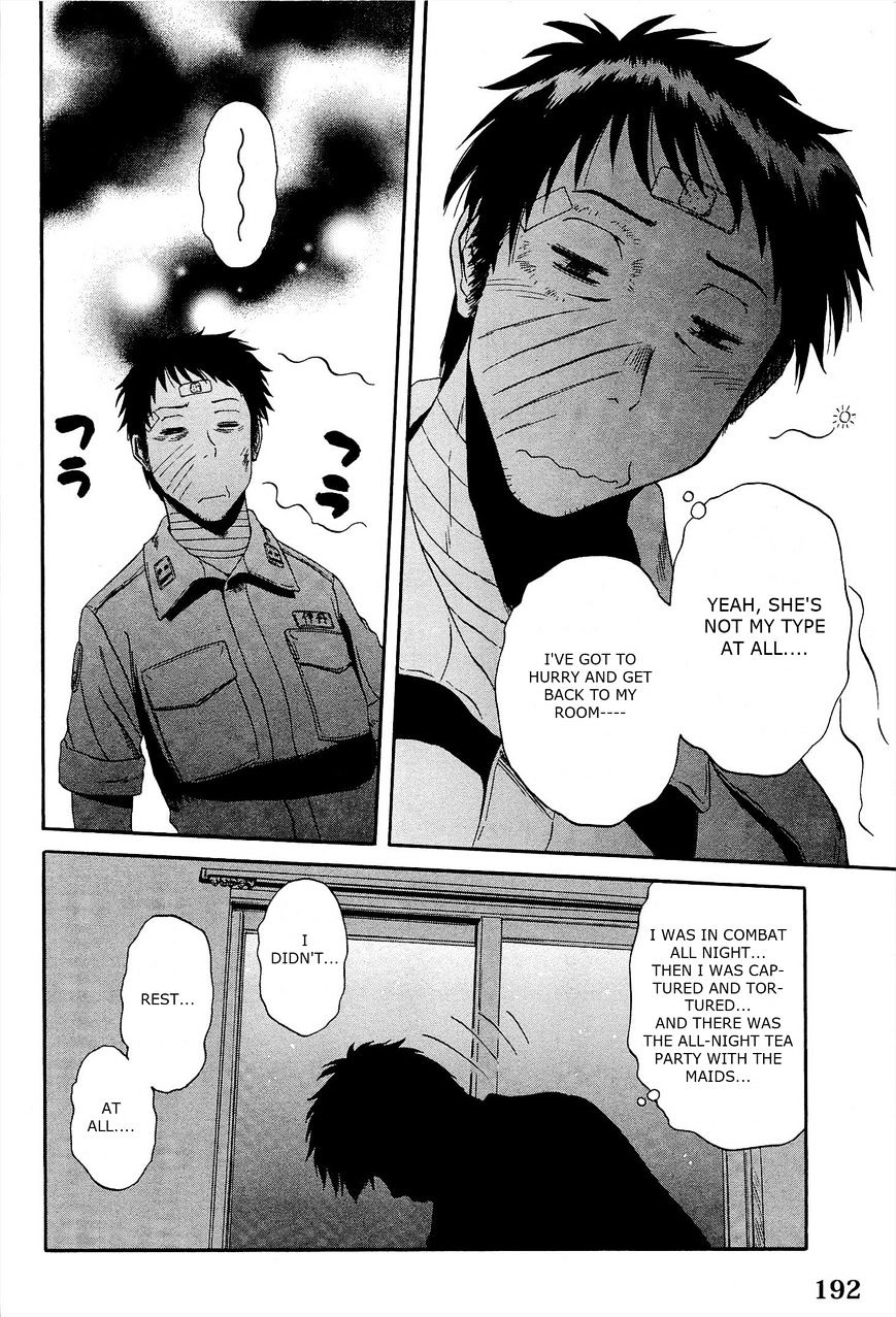 Page 12 of Chapter 16