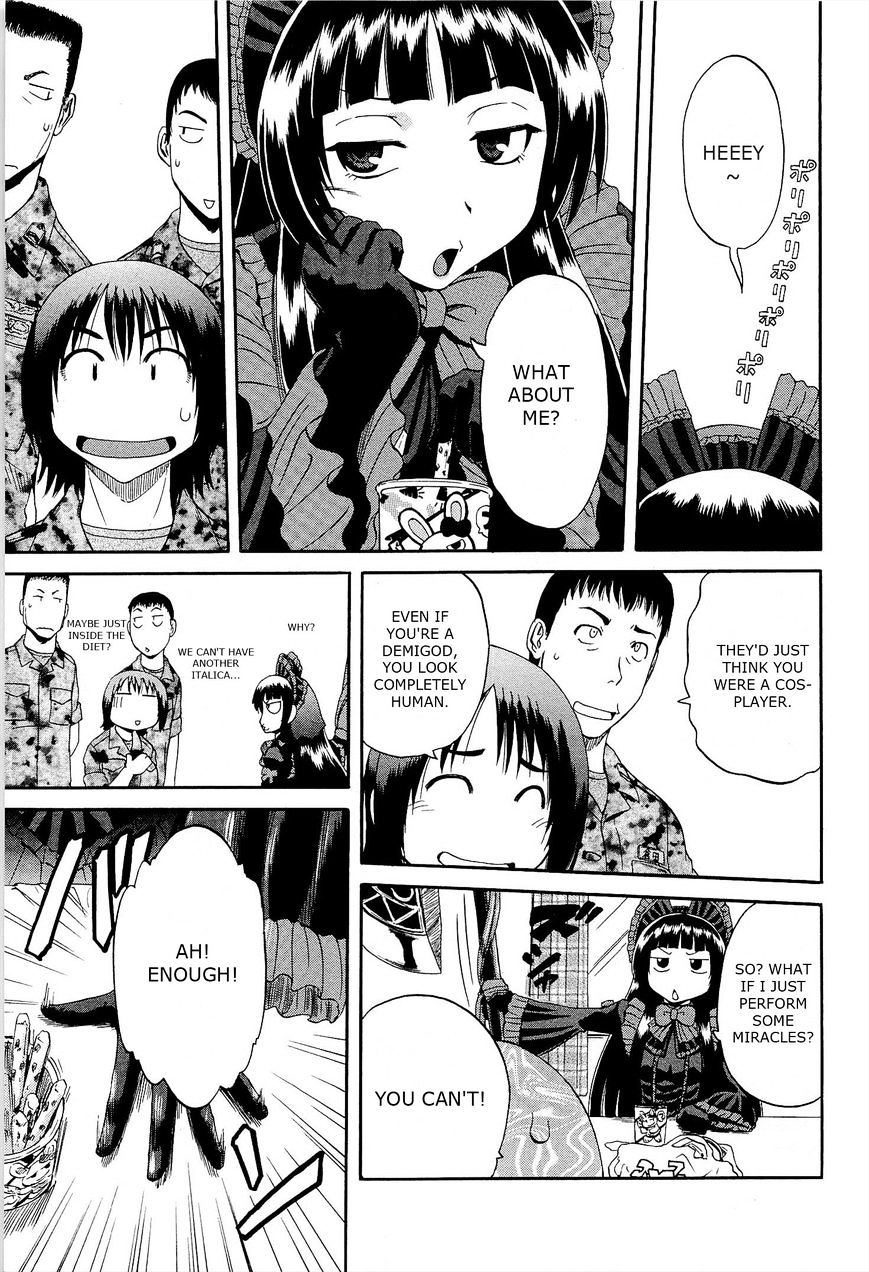Page 15 of Chapter 16