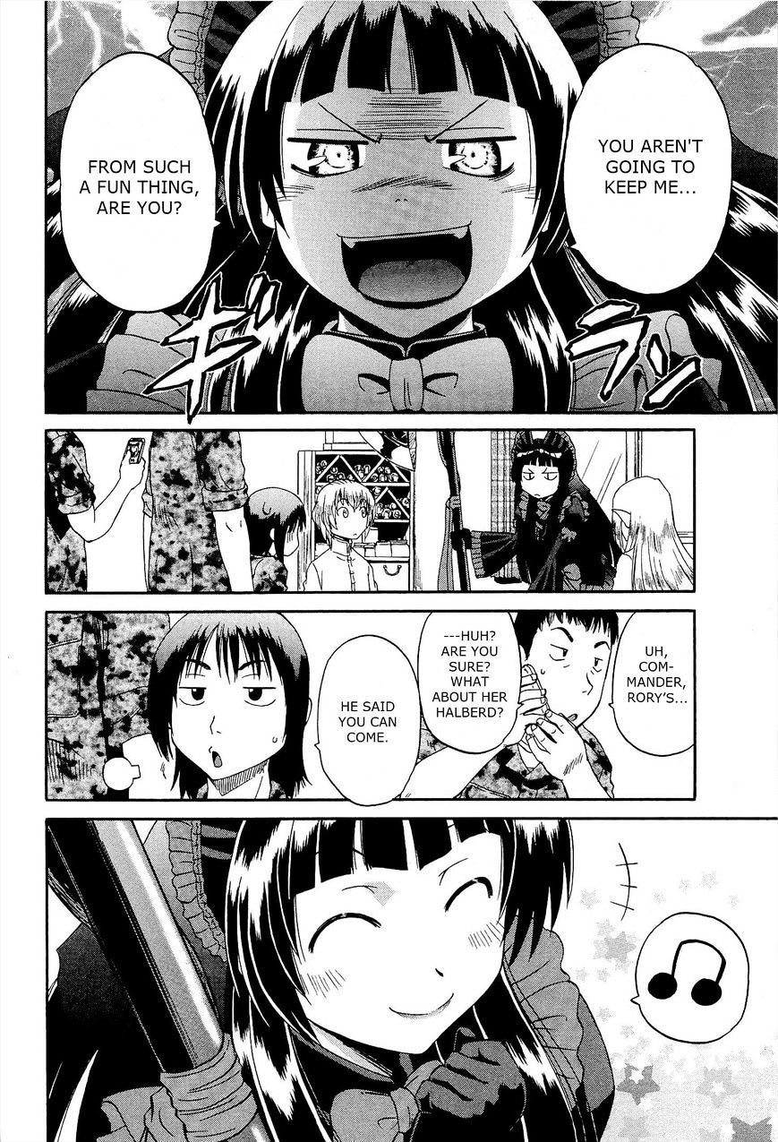 Page 16 of Chapter 16