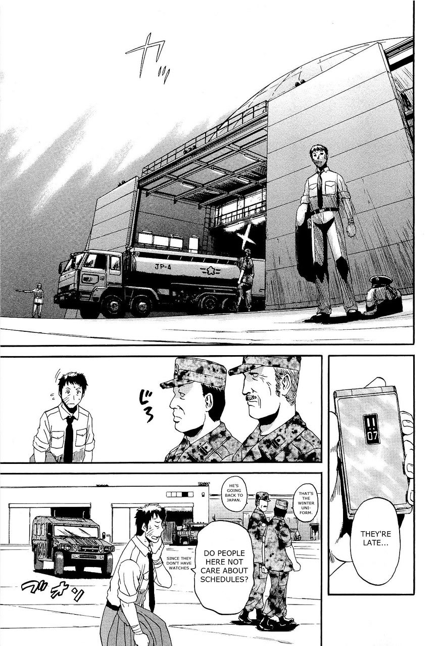 Page 17 of Chapter 16
