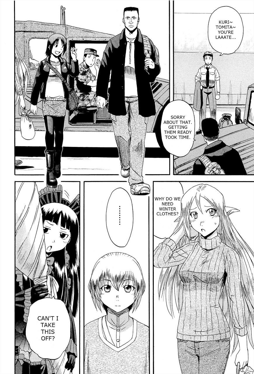 Page 18 of Chapter 16