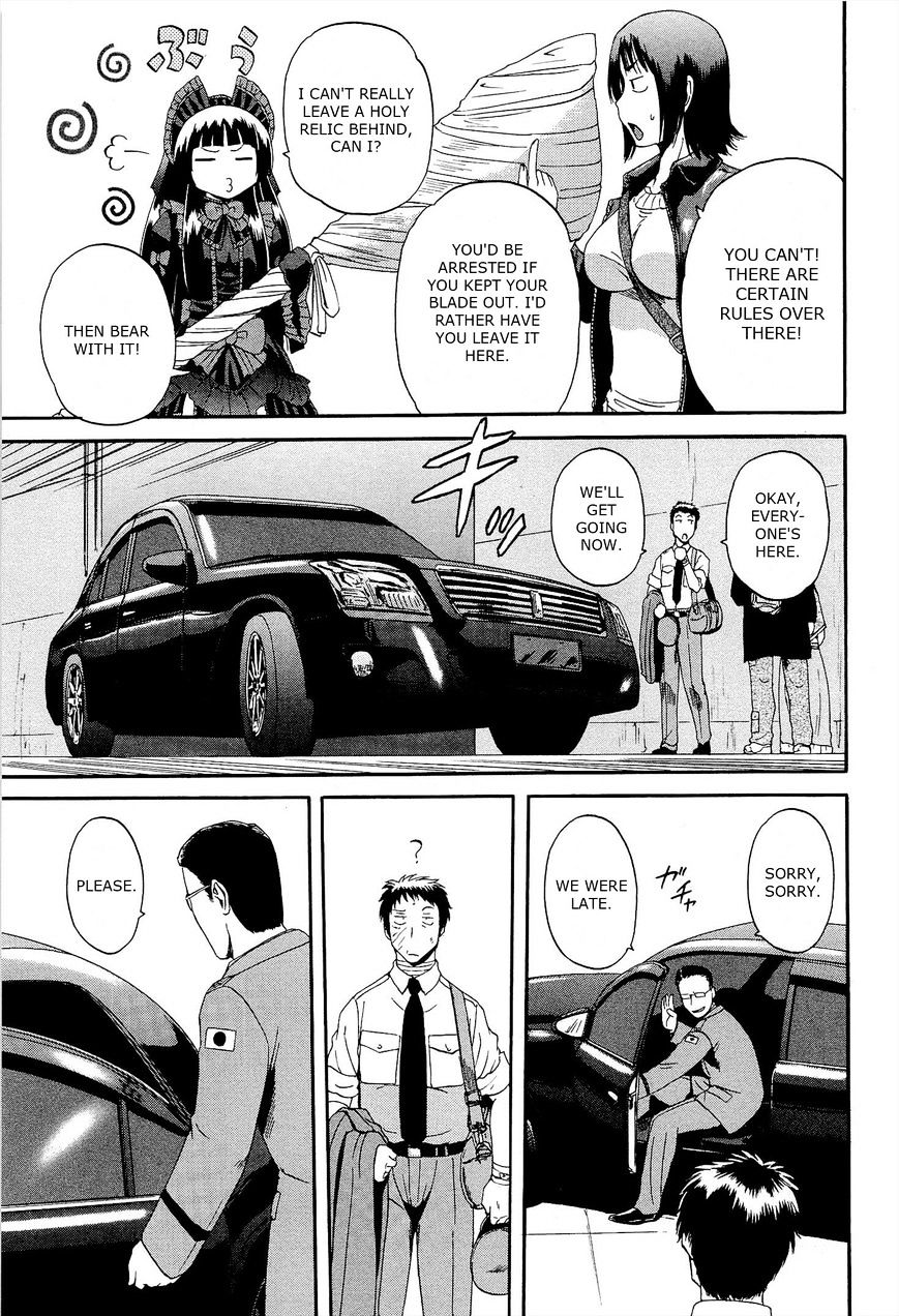 Page 19 of Chapter 16
