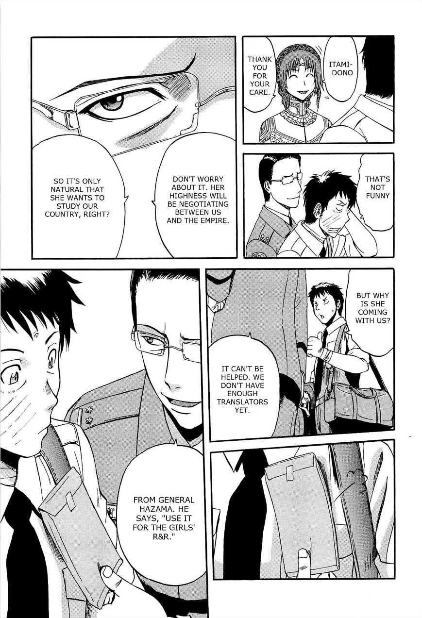 Page 21 of Chapter 16