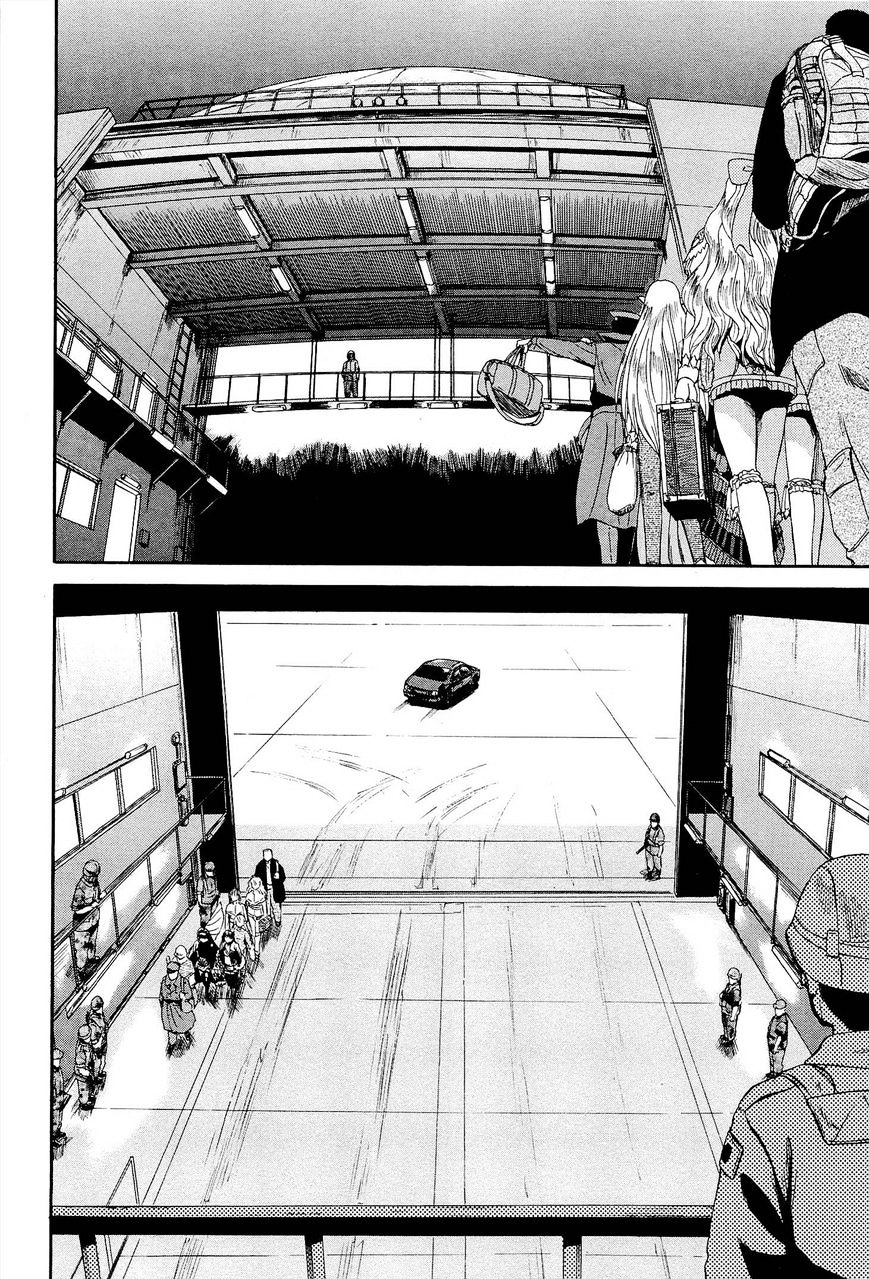 Page 22 of Chapter 16