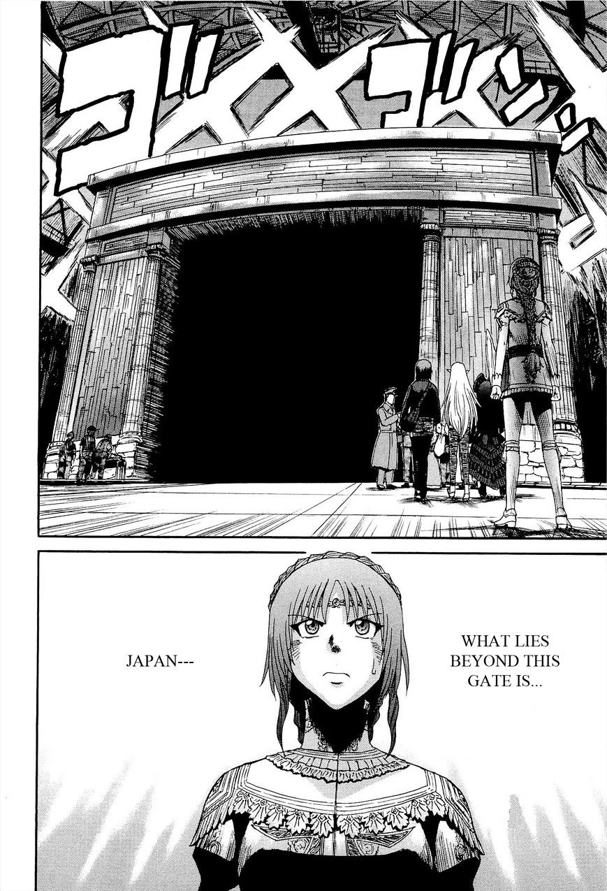 Page 24 of Chapter 16