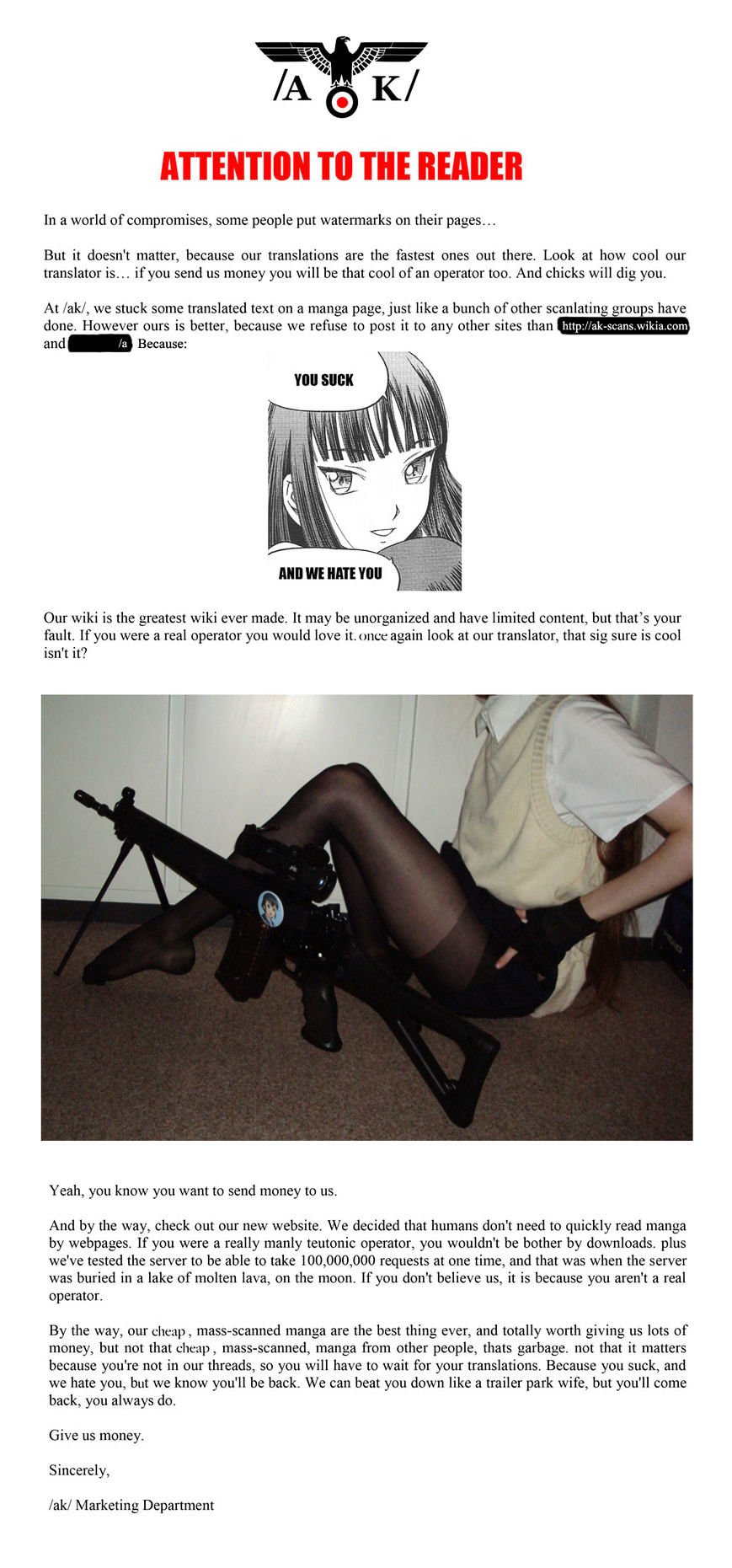 Page 7 of Chapter 17