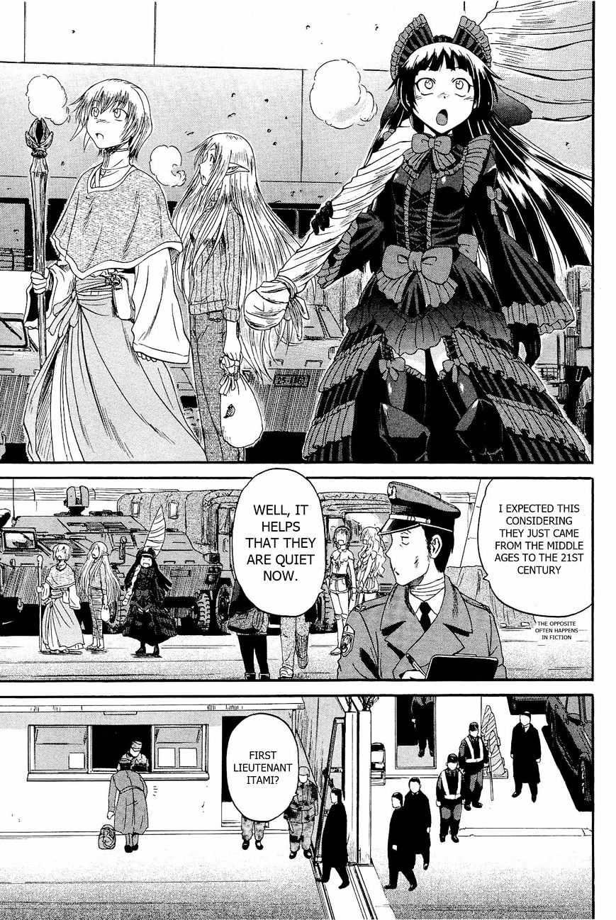 Page 16 of Chapter 17