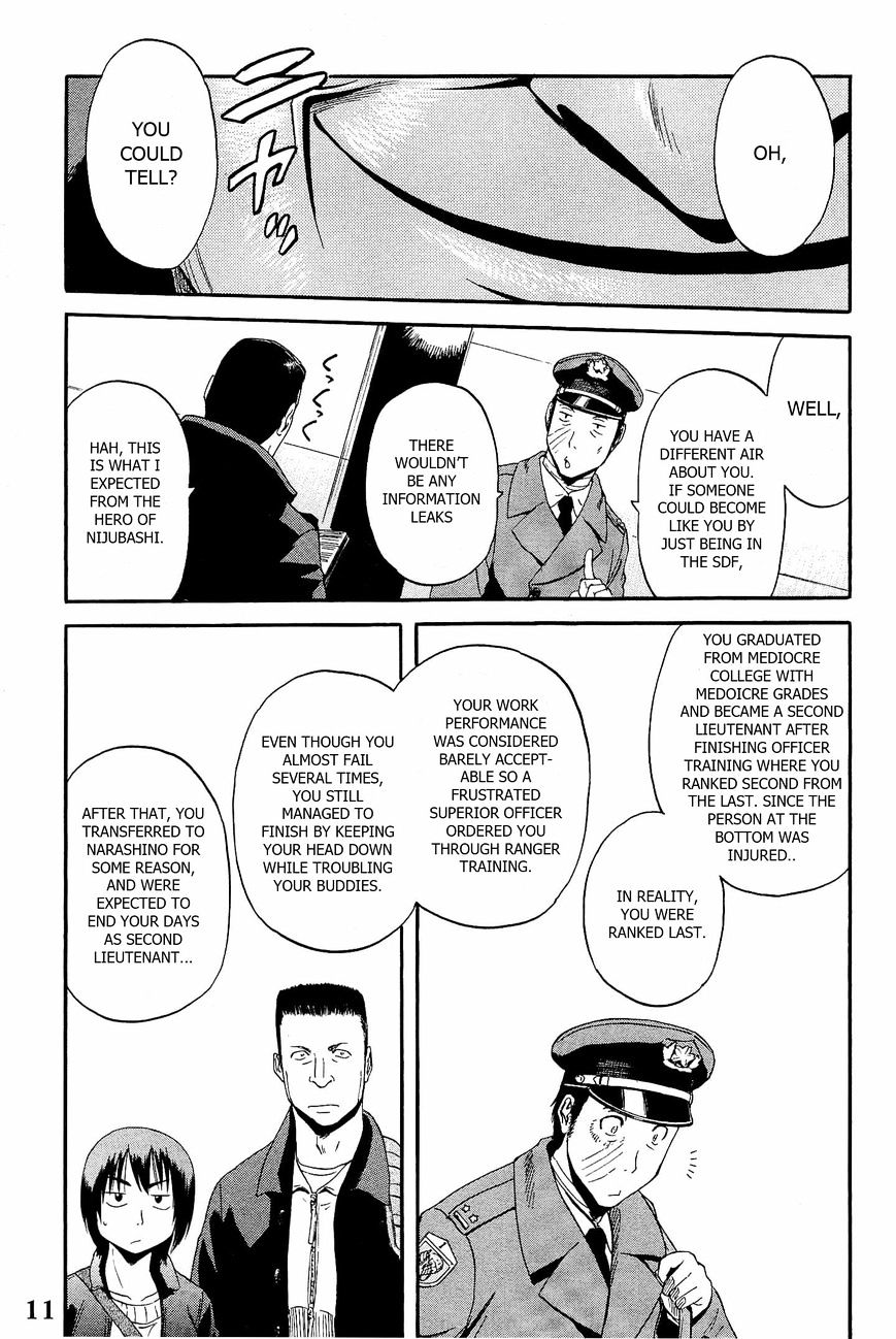 Page 18 of Chapter 17