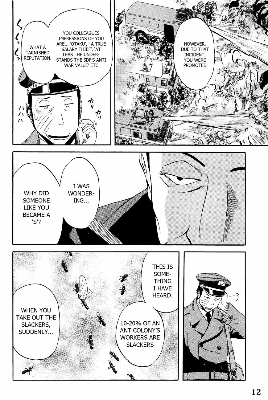 Page 19 of Chapter 17
