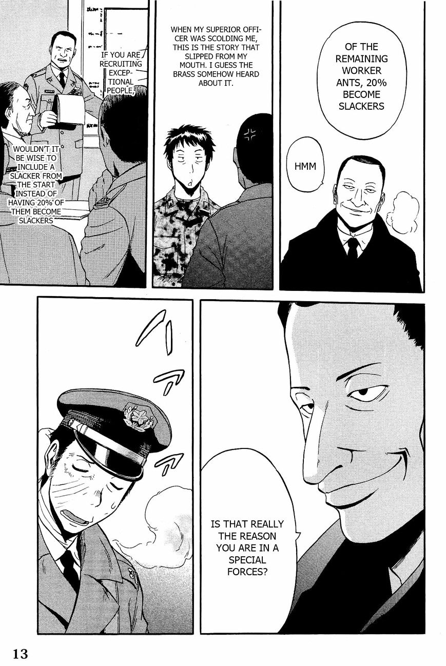 Page 20 of Chapter 17