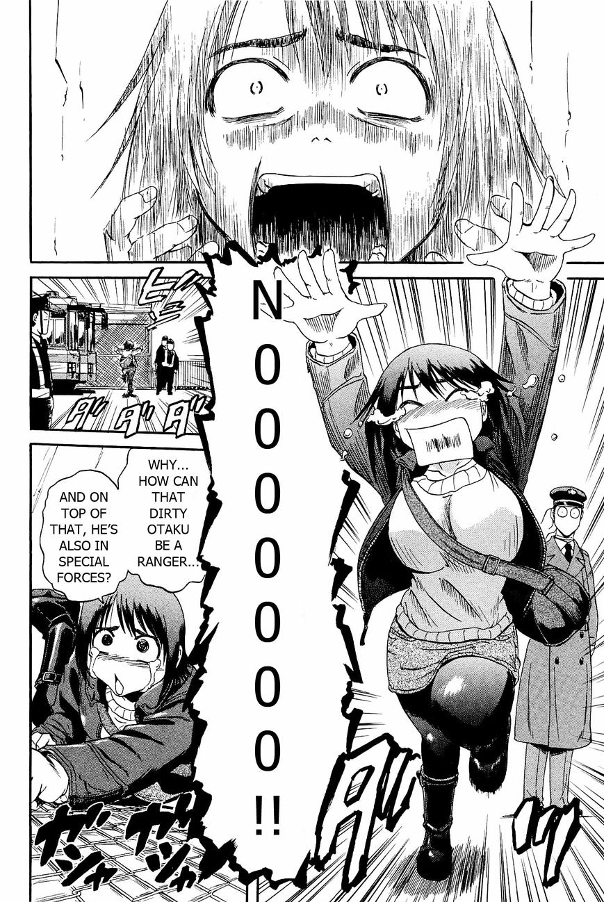 Page 21 of Chapter 17