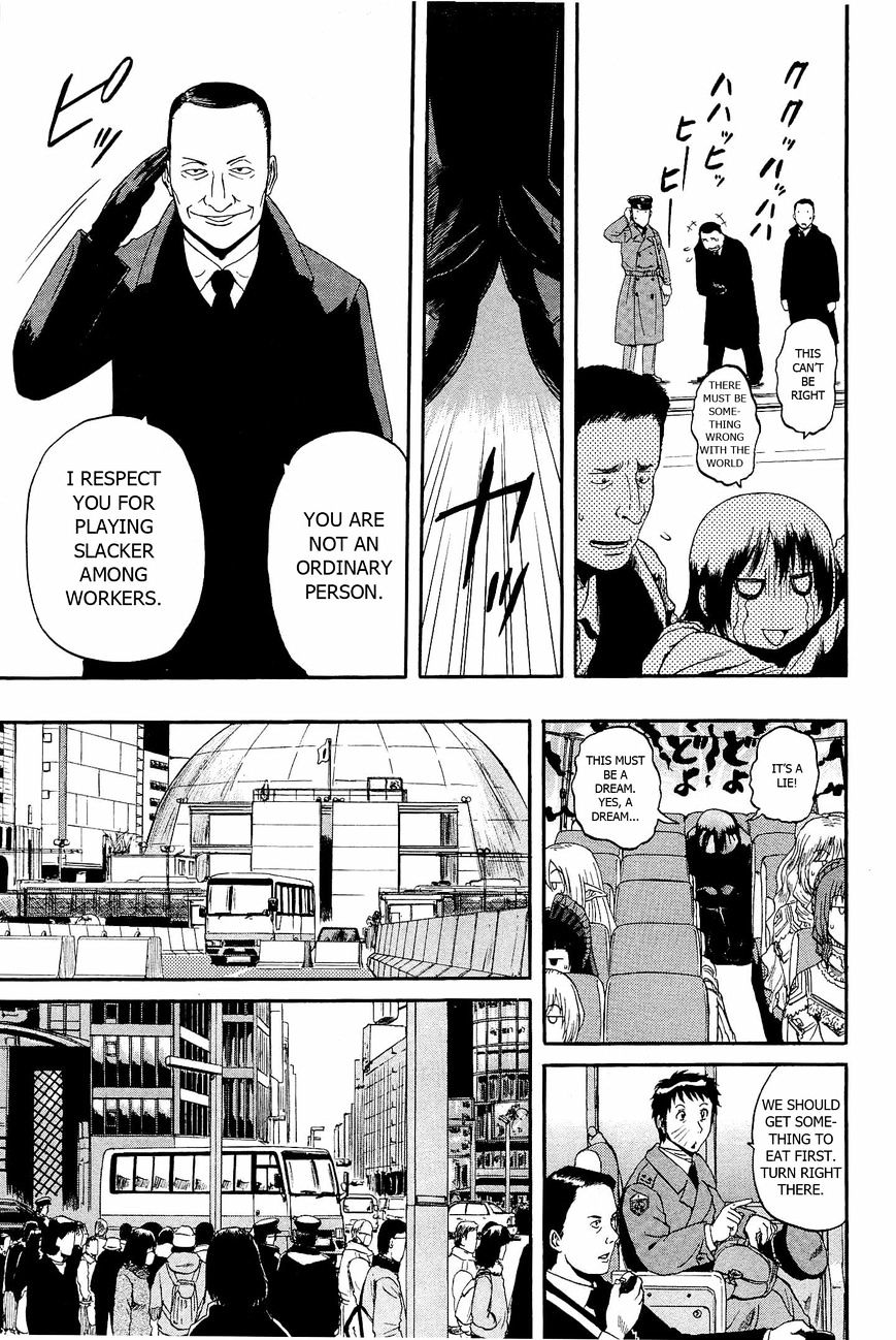 Page 22 of Chapter 17